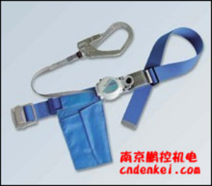 日本藤井安全帶一般高所作業(yè)用安全帯[TRN，TRL，RN系列]