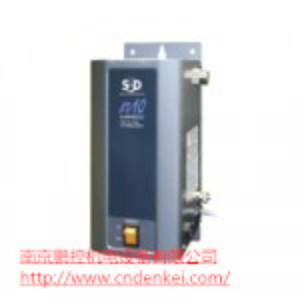 金牌銷售推薦【供應日本SSD高壓電源】低價銷售[高壓電源 AT-10 、高壓電源 SAT-30、高壓電源 SAT-20 、高壓電源 SAT-11]