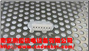 代理銷(xiāo)售【日本SSD靜電除塵箱】廠家直銷(xiāo)[Trz:CuBe  、Flt:CuBe]