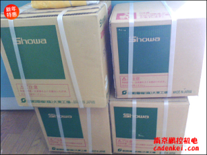 日本昭和SHOWA送風(fēng)機(jī)EC-63THT-L213[EC-63THT-L213、EC-63THT-R313、EC-75THT-R313]
