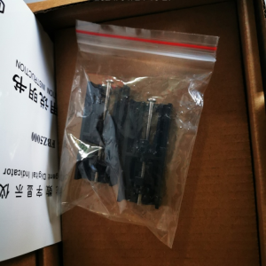 百特工控溫控儀XMZ50U0PHZ，Pt100，0-400℃[XMZ50U0PHZ，Pt100，0-400℃]
