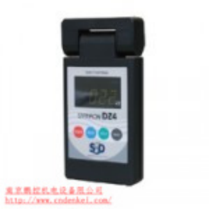 供應(yīng)SSD靜電測(cè)試儀[電阻測(cè)定器 、靜電監(jiān)視測(cè) DL、衰減測(cè)定器 H0601、帶電電荷衰H-0110]